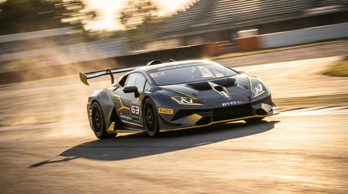 麻豆传媒赛道视频分享