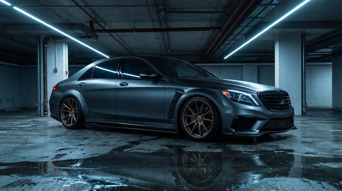 麻豆传媒轿车视频分享