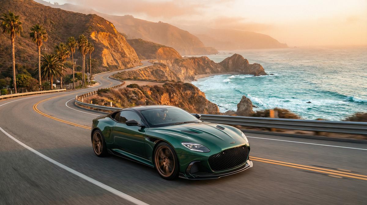 麻豆传媒自驾游视频