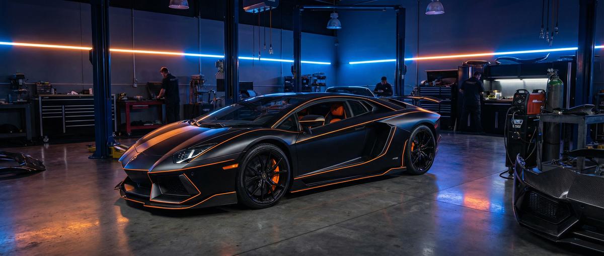 麻豆传媒车队视频